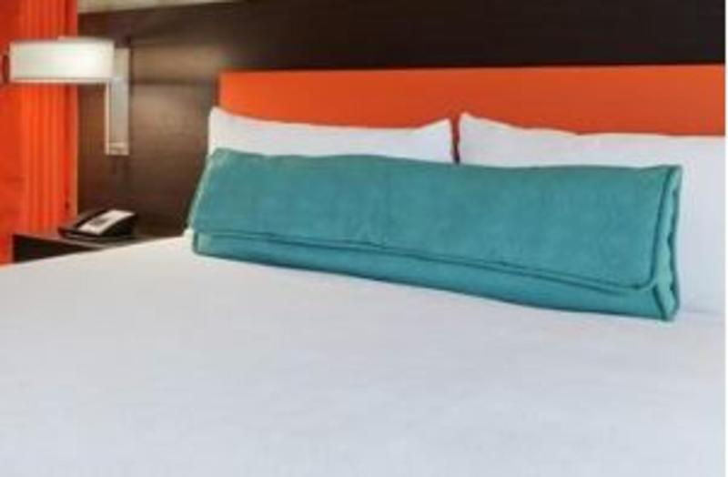 Home2 Suites By Hilton Columbia Downtown Bagian luar foto